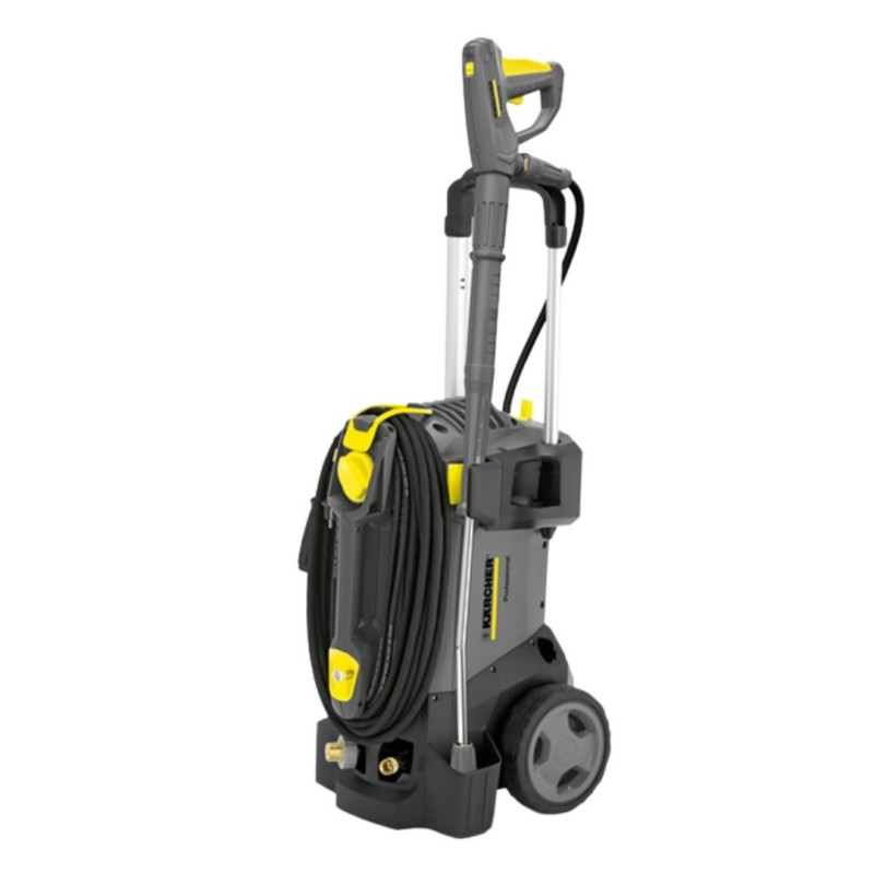 HIDROLAVADORA HD 5/15 C PLUS