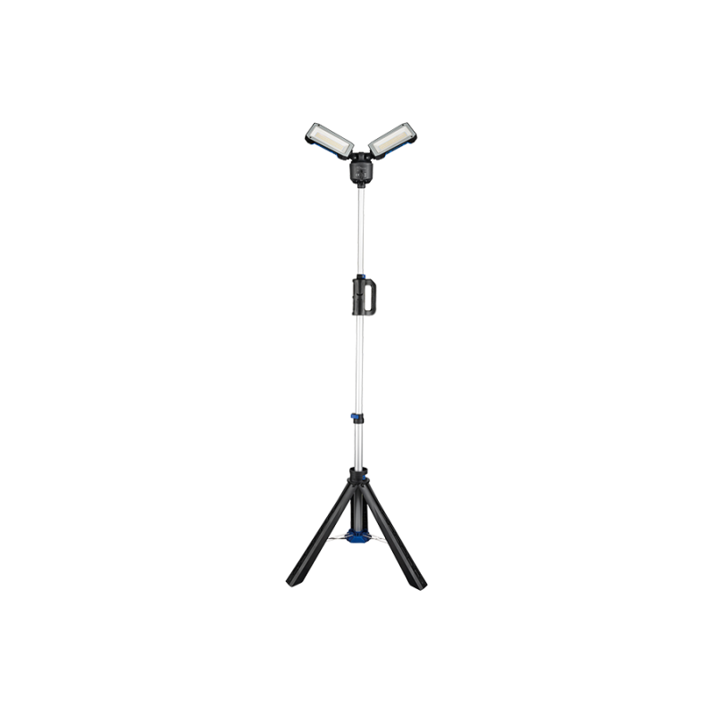 FOCO LED TRIPODE