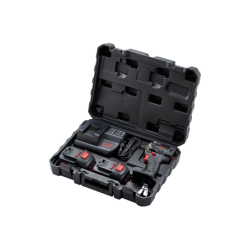 LLAVE DE IMPACTO COMPACTA 1/2 (900Nm)