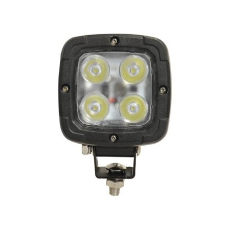 FARO TRABAJO LED 4000 LM