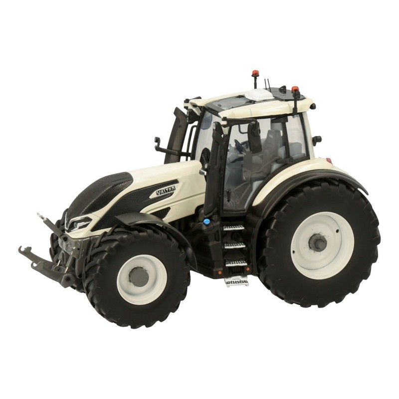 MAQUETA  VALTRA Q305