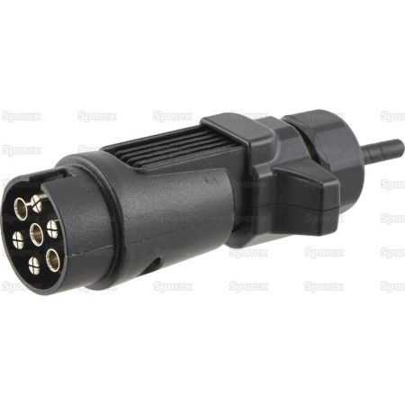 PILOTO TRASERO  LED CONNIX