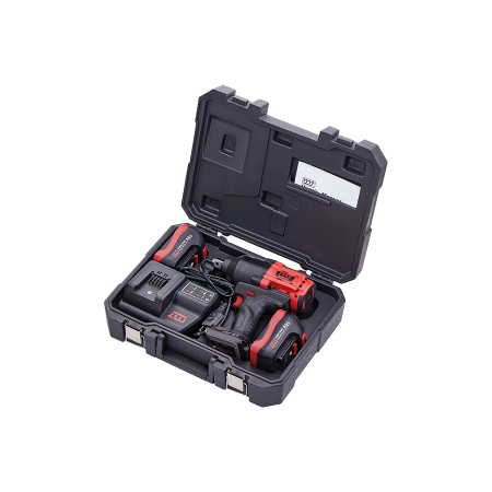 LLAVE DE IMPACTO DE 3/4 (1900Nm)