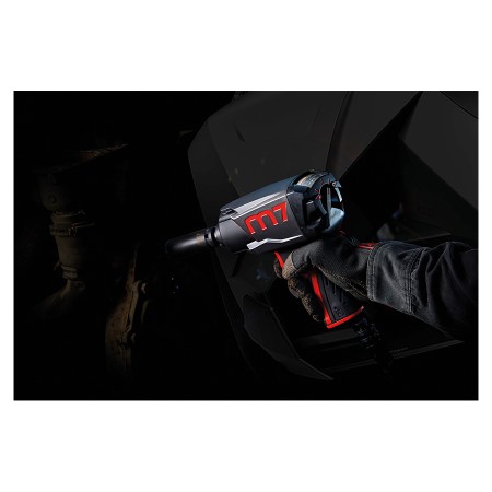 LLAVE DE IMPACTO COMPOSITE