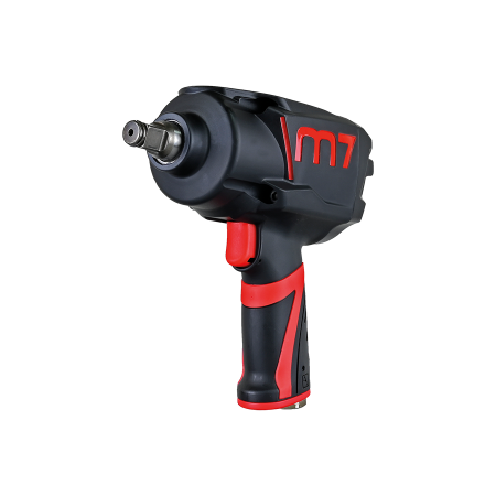 LLAVE DE IMPACTO COMPOSITE