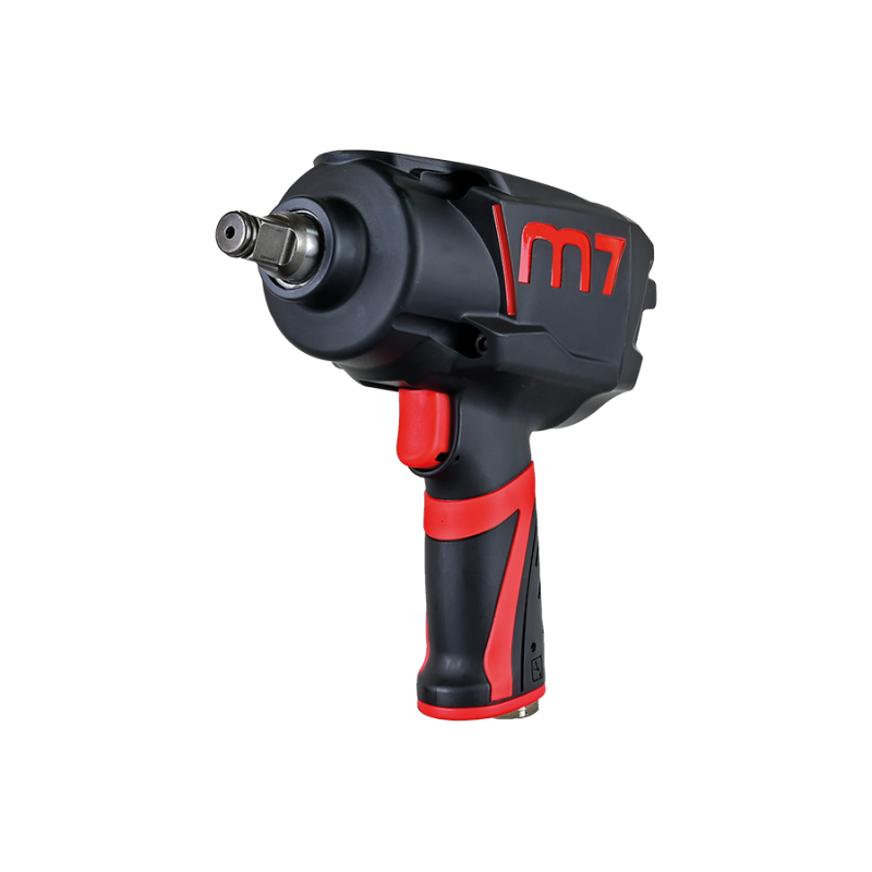 LLAVE DE IMPACTO COMPOSITE