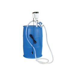 BOMBA UREA 220V