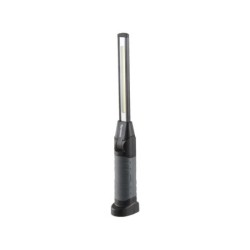Lámpara de Inspección Recargable LED  260/620 Lúmenes