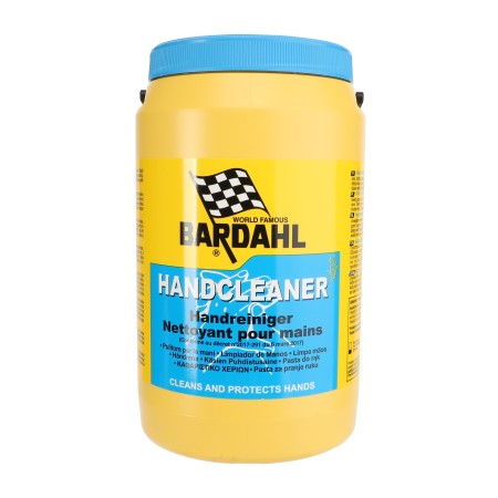 PASTA LAVA MANOS 3KG