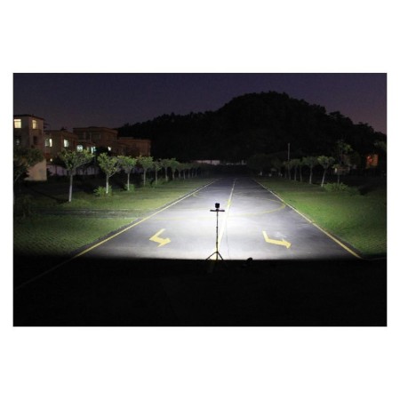 FARO LED TRABAJO 6100LM