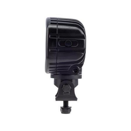 FARO DE TRABAJO LED OVALADO 15120 LN