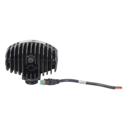 FARO DE TRABAJO LED OVALADO 15120 LN