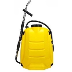 MOCHILA EXTINTORA
