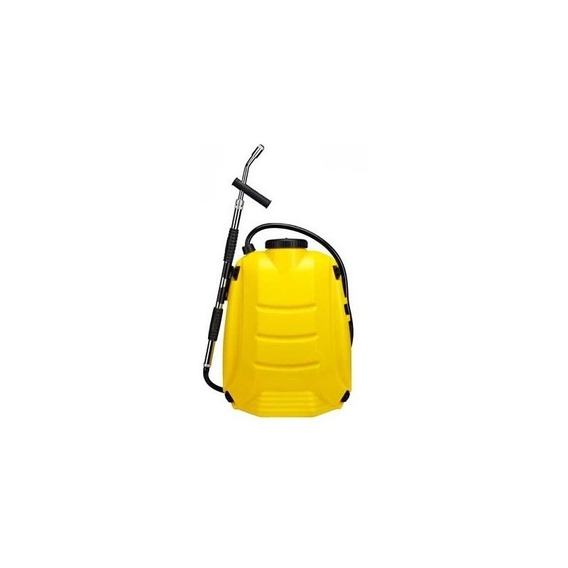 MOCHILA EXTINTORA