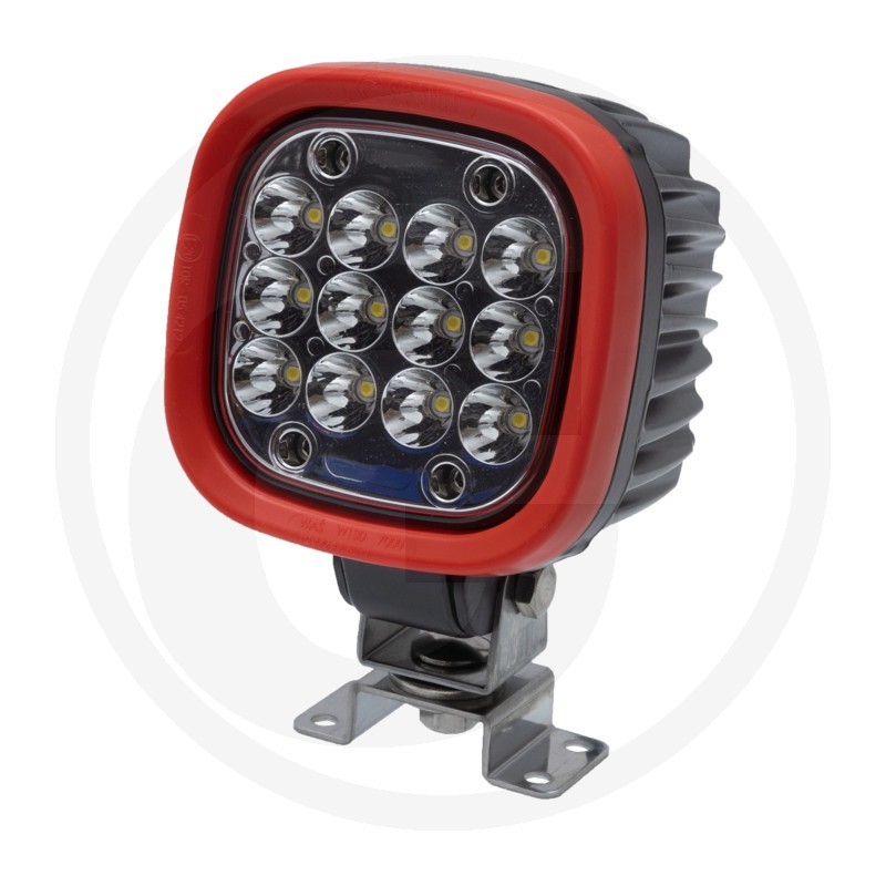 FARO DE TRABAJO LED