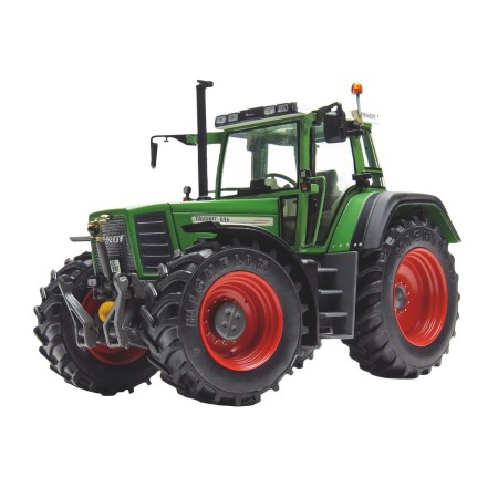 FENDT FAVORIT 816