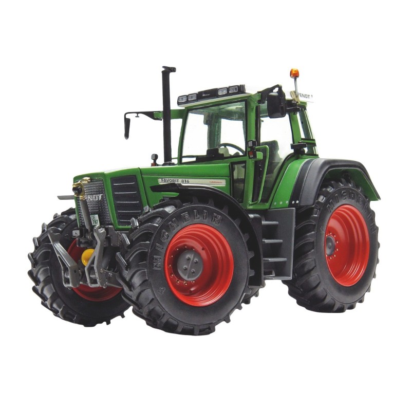 FENDT FAVORIT 816