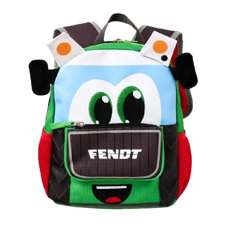 MOCHILA PARA NIÑOS PEQUEÑOS