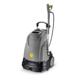 HIDRO LAVADORA HDS 5/15U *EU