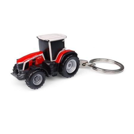 LLAVERO DEL MF 8S.265