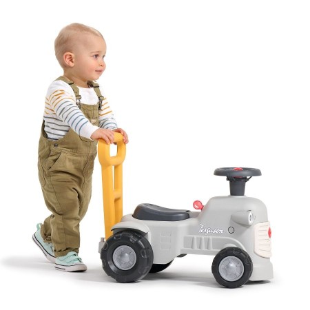 ANDADOR PARA NIÑO MF