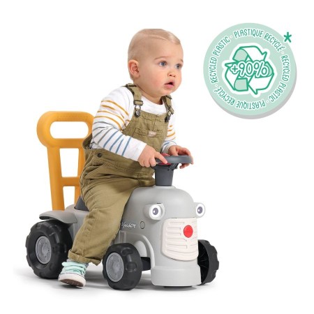 ANDADOR PARA NIÑO MF