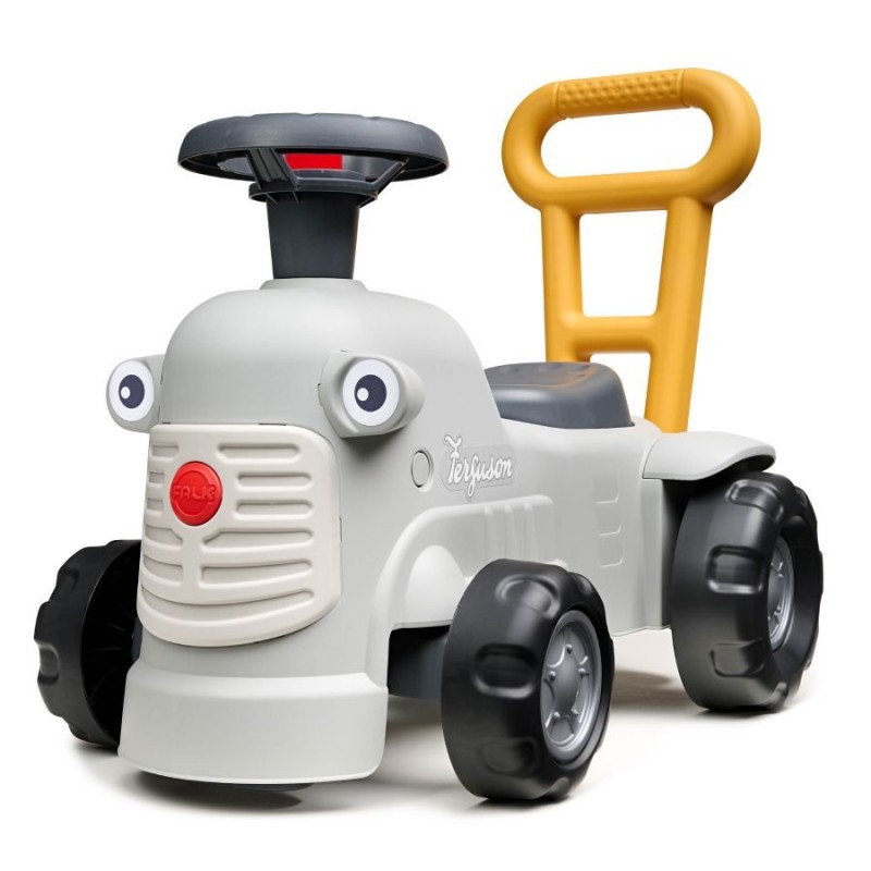 ANDADOR PARA NIÑO MF