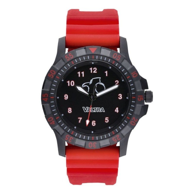 RELOJ INFANTIL VALTRA