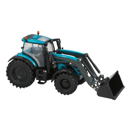 TRACTOR JUGUETE VALTRA