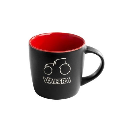 TAZA VALTRA
