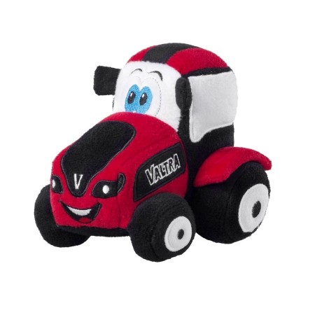 PELUCHE VALTRA