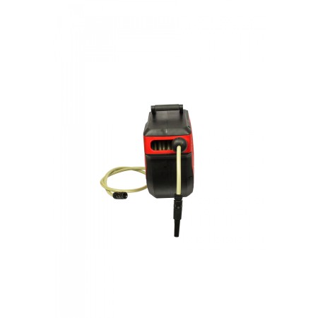 ENROLLADOR AGUA 1/2" 15M