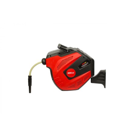 ENROLLADOR AGUA 1/2" 15M