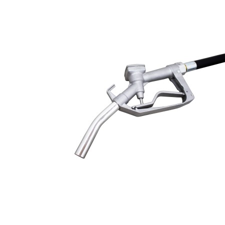 BOMBA ELETRICA TRANSVASE DIESEL 12V