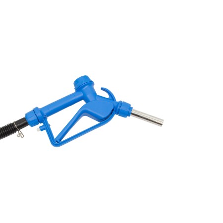 BOMBA ELETRICA ADBLUE