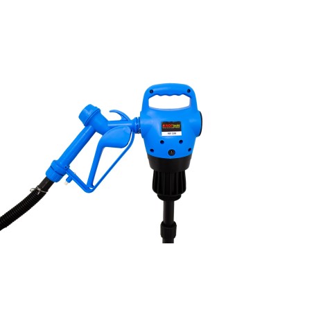 BOMBA ELETRICA ADBLUE