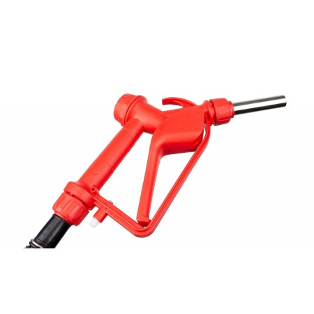 BOMBA BATERIA DIESEL