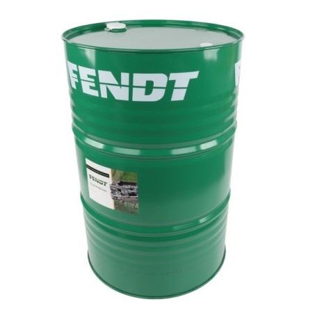 ACEITE MOTOR 15W40 E7 208L