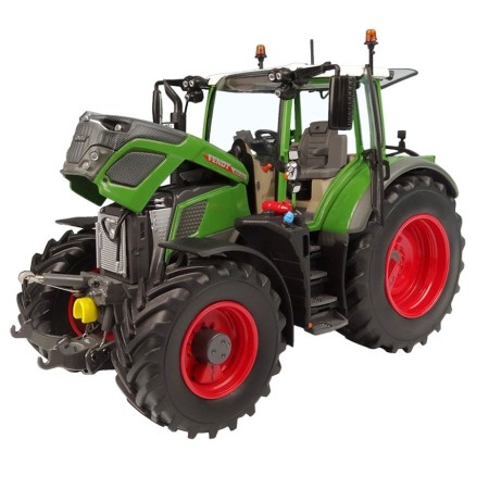 FENDT 620 VARIO