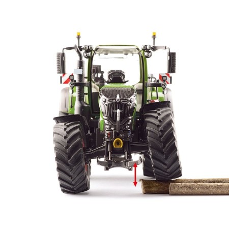 FENDT 728 VARIO GEN 7