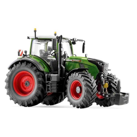 FENDT 728 VARIO GEN 7