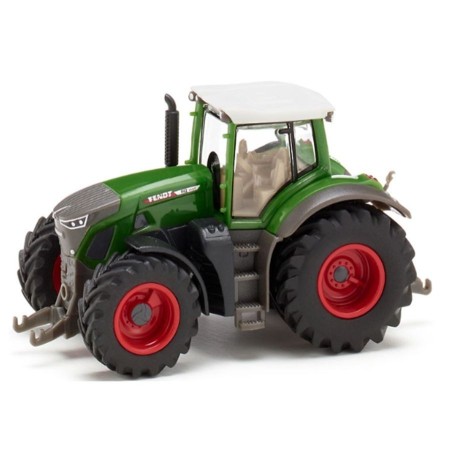 FENDT 942