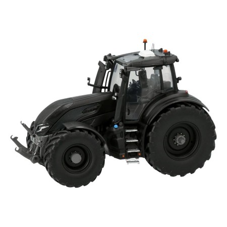 VALTRA Q305 ESCALA 1:32