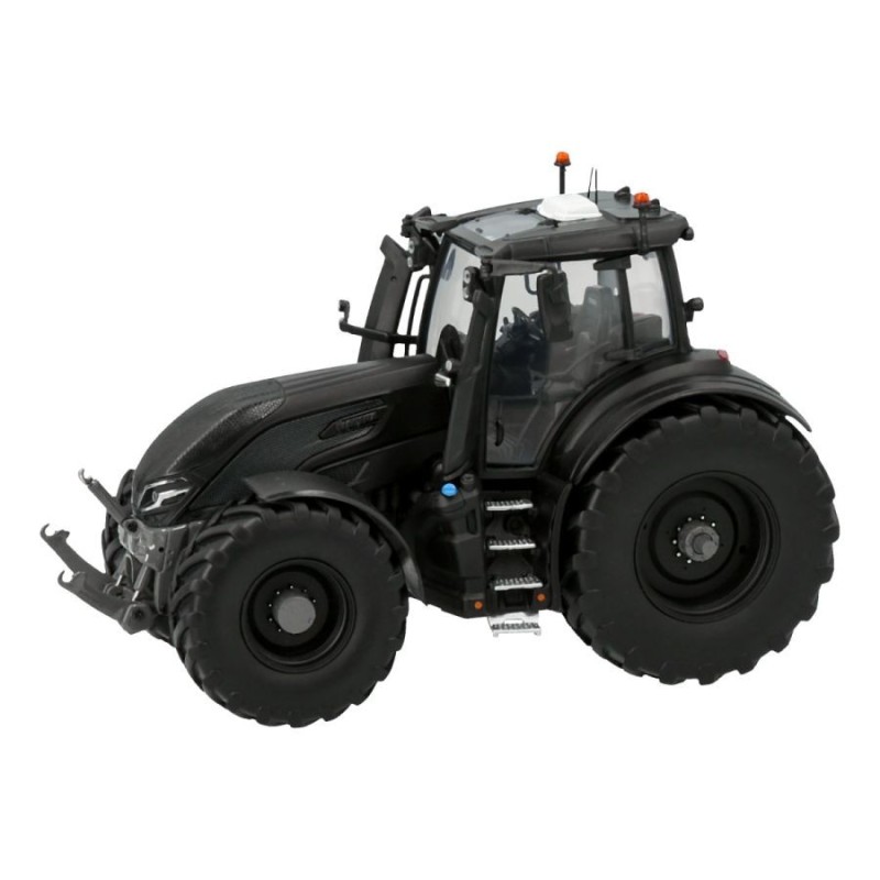 VALTRA Q305 ESCALA 1:32