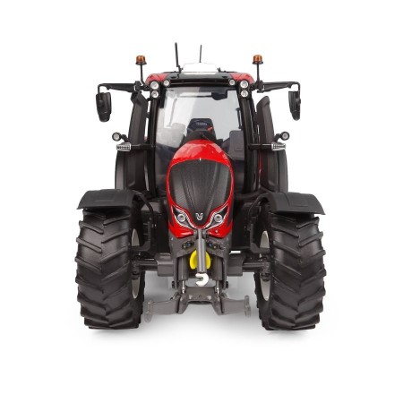 VALTRA N175 ROJO