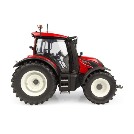 VALTRA N175 ROJO