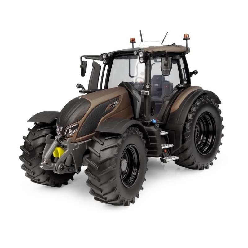VALTRA N175 - EDICIÓN LIMITADA 75 ANIVERSARIO