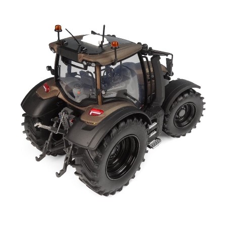 VALTRA N175 - EDICIÓN LIMITADA 75 ANIVERSARIO