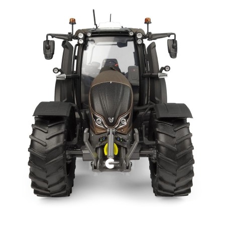 VALTRA N175 - EDICIÓN LIMITADA 75 ANIVERSARIO