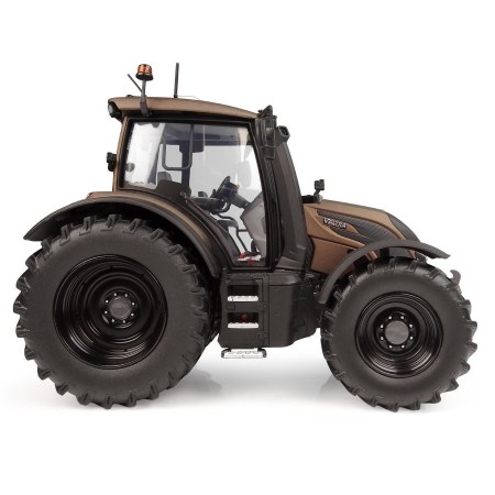 VALTRA N175 - EDICIÓN LIMITADA 75 ANIVERSARIO
